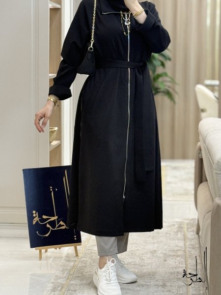 اسود